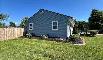 4686 Knickerbocker Cir, Ashtabula, OH 44004