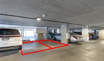 629 Keeaumoku St 3801, Honolulu, HI 96814