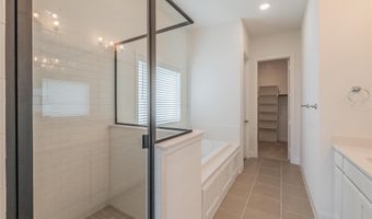 105 Observation Dr W, Aledo, TX 76008