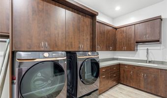 47 Soaring Bird Ct, Las Vegas, NV 89135