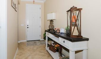 6441 Liberty, Ave Maria, FL 34142