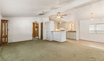 1605 Nottingham Dr, Bullhead City, AZ 86442