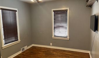 317 S West St, Angola, IN 46703