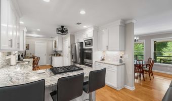 2501 Midvale, Tucker, GA 30084