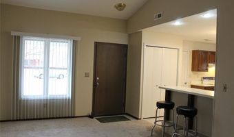 1820 MUNY VISTA Ct B, Alton, IL 62002