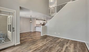 185 N 50 W, Centerville, UT 84014