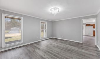1234 BUSH Rd, Abingdon, MD 21009