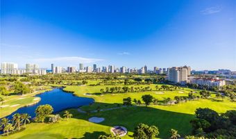 20379 W Country Club Dr 1938, Aventura, FL 33180