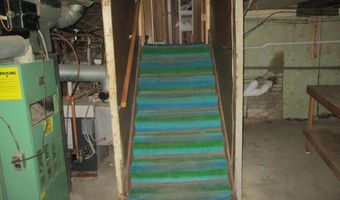 430 Bridge Ave, Alma, MI 48801