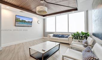 20281 E Country Club Dr 1907, Aventura, FL 33180