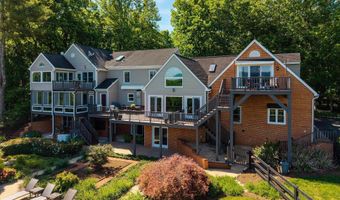1141 KINGSWAY Rd, Afton, VA 22920