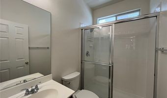 2848 Radiant Flame Ave, Henderson, NV 89052