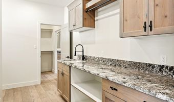 1158 N Yucca St, Cedar City, UT 84720