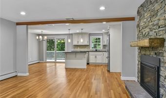 88 Grand View Rd, East Greenwich, RI 02818