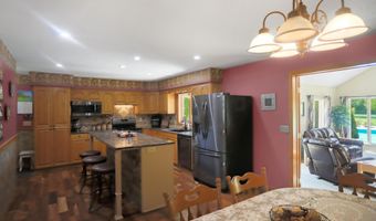 12977 Richmond Heights Dr, Aberdeen, SD 57401