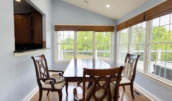 43100 ADDLESTONE Pl, Ashburn, VA 20148