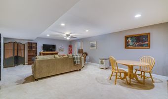 608 TAGGART Dr, Cheyenne, WY 82007