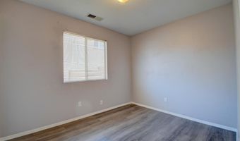 6863 Candelia Ave NW, Albuquerque, NM 87114
