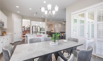 26722 E Peakview Pl, Aurora, CO 80016
