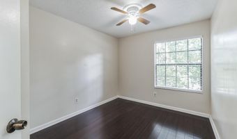 2748 CANDLEWOOD Ct, Apopka, FL 32703