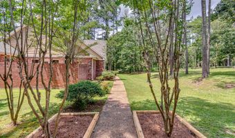 209 Lake Terrace Pl, Brandon, MS 39047