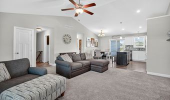 2624 4th Ave SW, Altoona, IA 50009