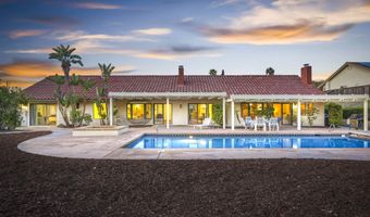 1549 Ventana Dr, Escondido, CA 92029