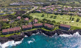 78-6800 ALII Dr 7201, Kailua Kona, HI 96740