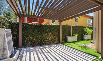 12 Chickadee Ln, Aliso Viejo, CA 92656