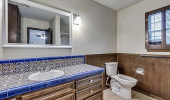 4651 Kelly Rd, Aledo, TX 76008