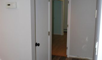 43 Camelot Dr, Bedford, NH 03110