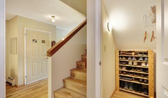 9300 Arlene Dr #103, Anchorage, AK 99502