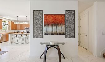 18 Olina St 63, Kahului, HI 96732