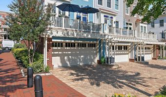 51 RICHARDS Ln, Annapolis, MD 21401