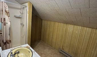 1222 Madison Ave, Anderson, IN 46016