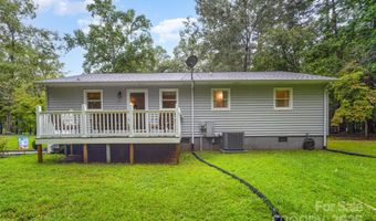 38899 Dalton Ln, Albemarle, NC 28001