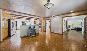 1531 Fickle Hill Rd, Arcata, CA 95521