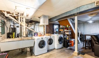 1062 Covedale Ave, Cincinnati, OH 45238