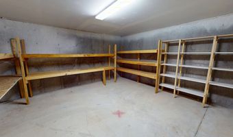 2395 W Beacon Cir, Cedar City, UT 84720