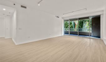 1 Keahole Place 3304, Honolulu, HI 96825