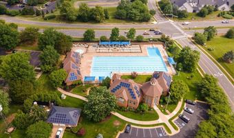 43378 LIVERY Sq, Ashburn, VA 20147