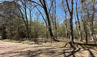 Noble, Brookhaven, MS 39601