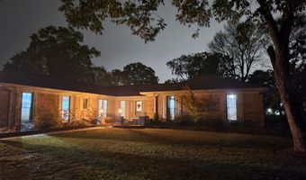 103 Collier Dr, Albertville, AL 35951