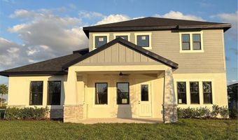 445 ADAMS VIEW Ln, Auburndale, FL 33823