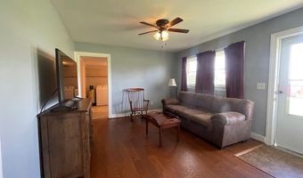 549 Wooden Bridge Rd, Baskerville, VA 23915