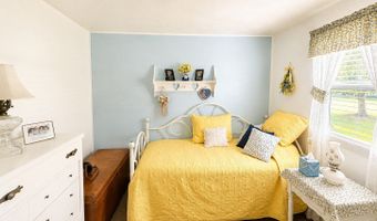 2498 E 100 N, Anderson, IN 46012