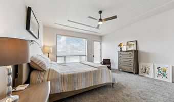 912 Holstein Ct, Gardnerville, NV 89460