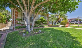 15429 Fairacres Dr, La Mirada, CA 90638