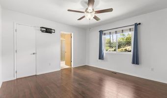 1958 Lejos Dr, Escondido, CA 92025