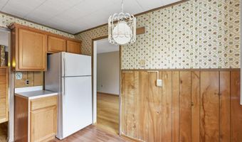 730 MILLER Dr, Dover, DE 19901